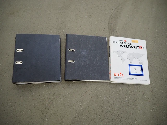 Kilia - afbeelding 32 van  49