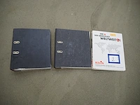 Kilia - afbeelding 32 van  49