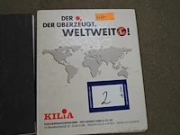 Kilia - afbeelding 33 van  49