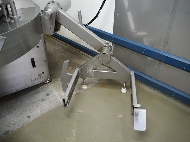 Kilia - afbeelding 23 van  49