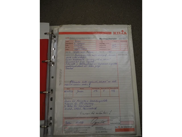 Kilia - afbeelding 35 van  49