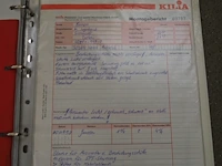 Kilia - afbeelding 35 van  49