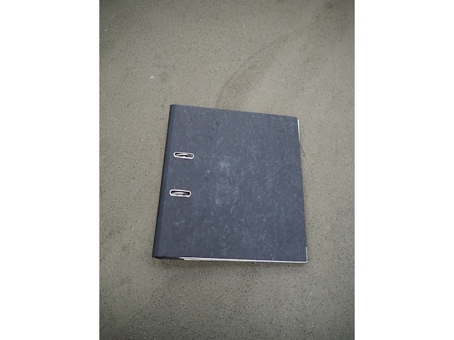 Kilia - afbeelding 36 van  49