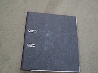 Kilia - afbeelding 36 van  49