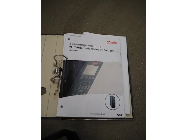 Kilia - afbeelding 37 van  49