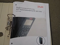 Kilia - afbeelding 37 van  49