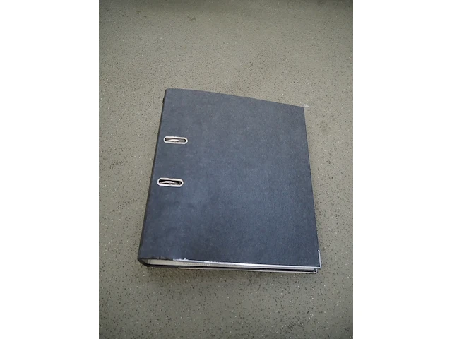 Kilia - afbeelding 38 van  49