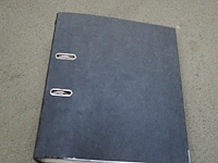 Kilia - afbeelding 38 van  49