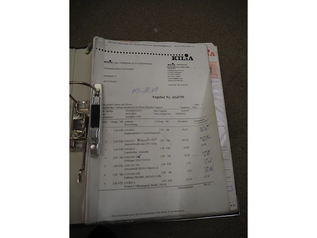 Kilia - afbeelding 39 van  49