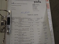 Kilia - afbeelding 39 van  49