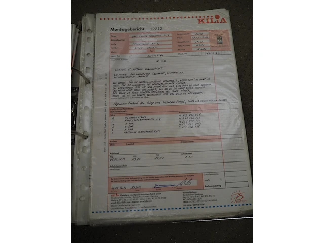 Kilia - afbeelding 40 van  49