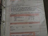 Kilia - afbeelding 40 van  49