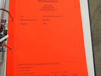 Kilia - afbeelding 41 van  49