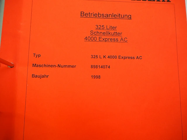 Kilia - afbeelding 42 van  49