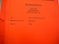 Kilia - afbeelding 42 van  49