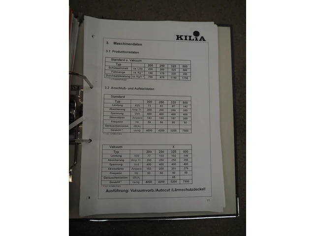 Kilia - afbeelding 43 van  49