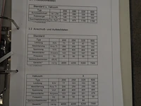 Kilia - afbeelding 43 van  49
