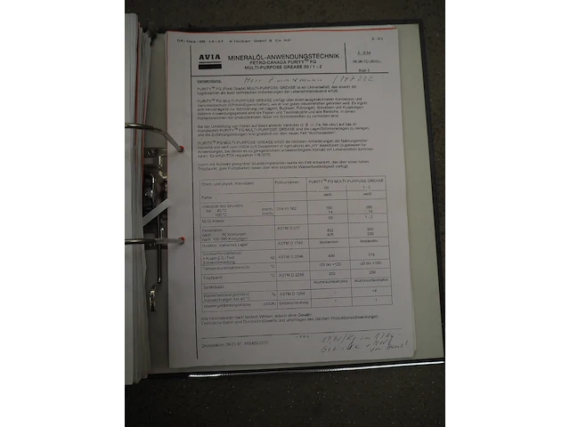 Kilia - afbeelding 44 van  49