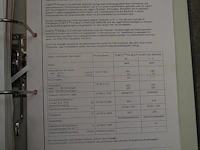 Kilia - afbeelding 44 van  49