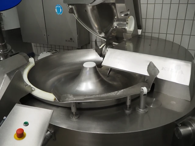 Kilia - afbeelding 34 van  49