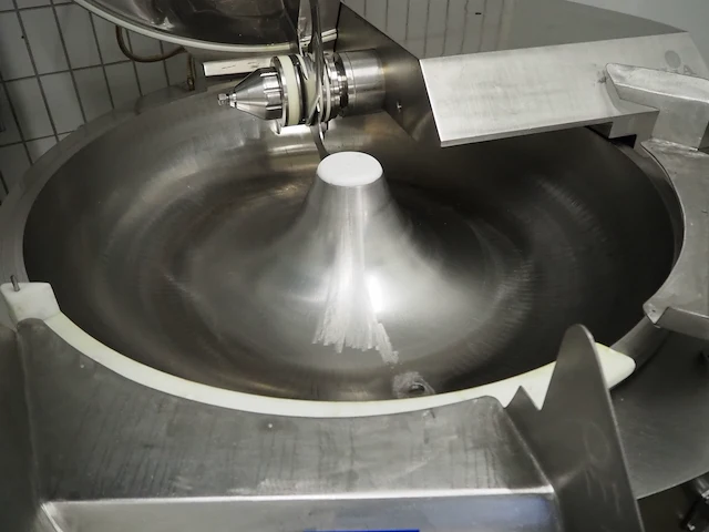 Kilia - afbeelding 45 van  49