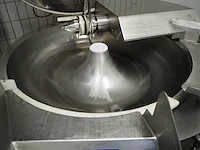 Kilia - afbeelding 45 van  49