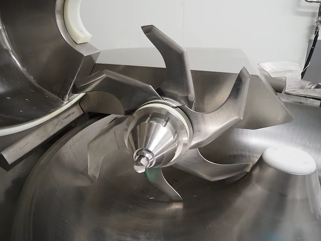 Kilia - afbeelding 46 van  49