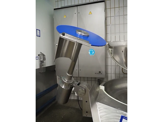 Kilia - afbeelding 47 van  49