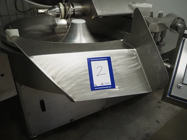 Kilia - afbeelding 48 van  49