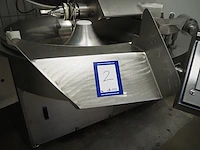 Kilia - afbeelding 48 van  49