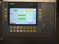 Kilia - afbeelding 49 van  49