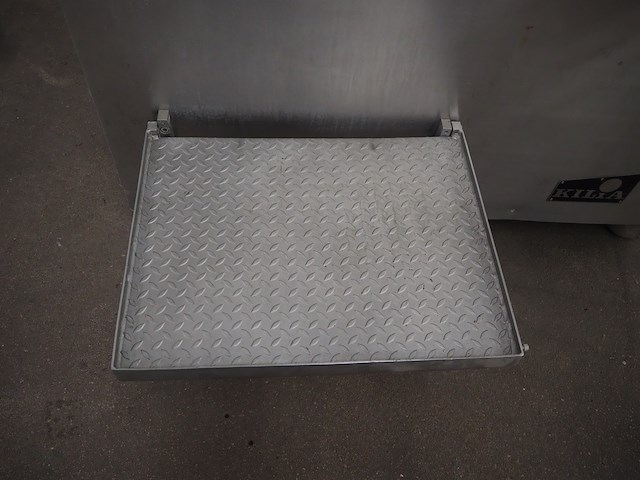 Kilia - afbeelding 2 van  16