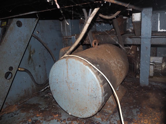 Kilia - afbeelding 3 van  16