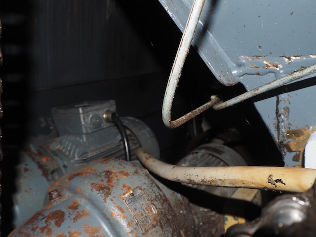 Kilia - afbeelding 4 van  16