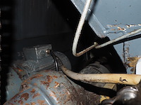 Kilia - afbeelding 4 van  16