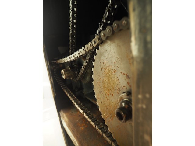 Kilia - afbeelding 5 van  16