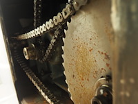 Kilia - afbeelding 5 van  16