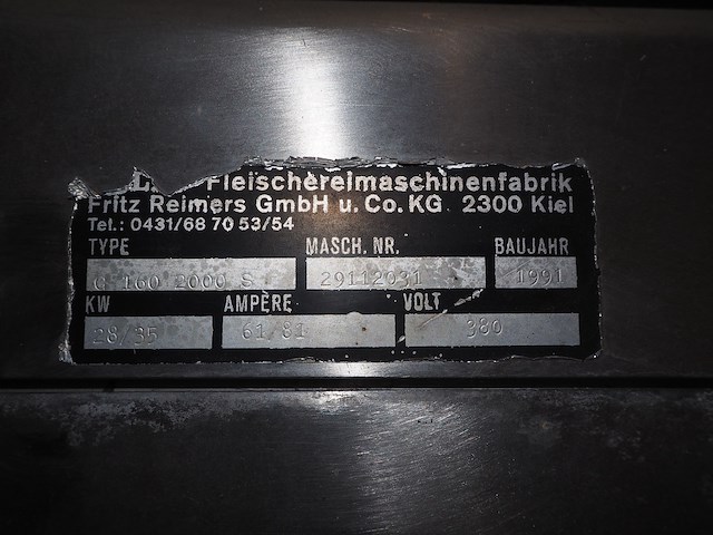 Kilia - afbeelding 6 van  16