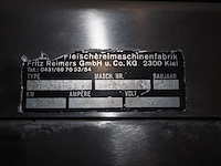 Kilia - afbeelding 6 van  16