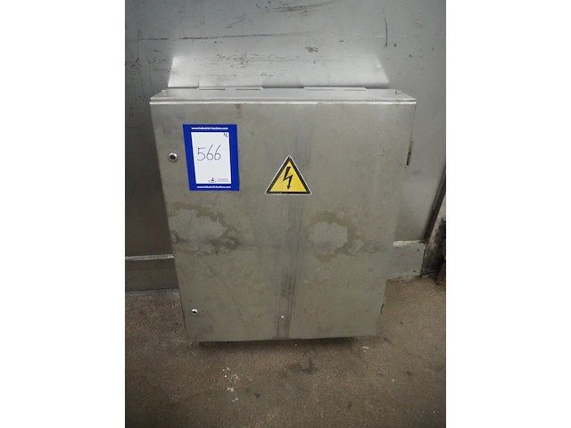 Kilia - afbeelding 7 van  16