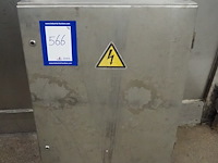 Kilia - afbeelding 7 van  16