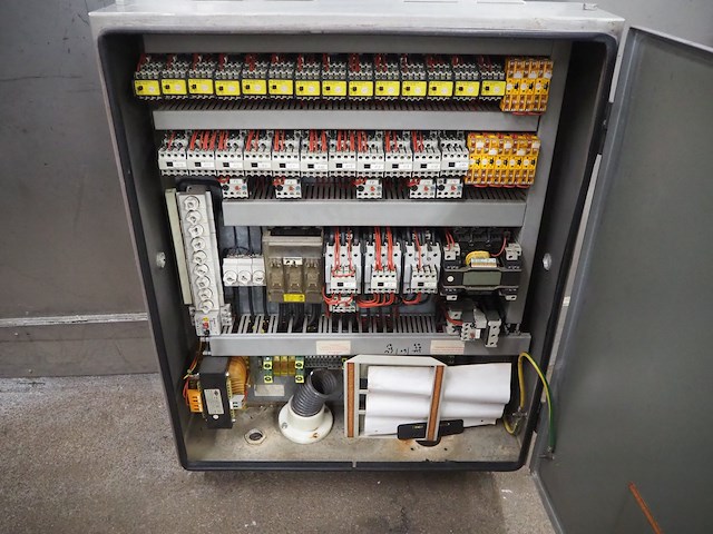 Kilia - afbeelding 8 van  16