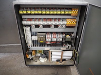 Kilia - afbeelding 8 van  16