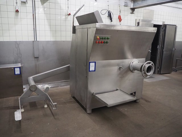 Kilia - afbeelding 1 van  16