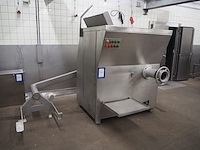 Kilia - afbeelding 1 van  16