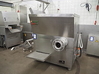 Kilia - afbeelding 9 van  16