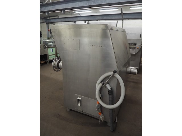 Kilia - afbeelding 10 van  16