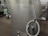 Kilia - afbeelding 10 van  16