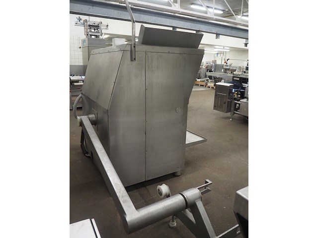 Kilia - afbeelding 11 van  16