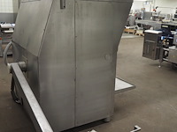 Kilia - afbeelding 11 van  16